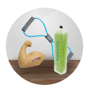 Sports Fitness Items Sports Fitness Items